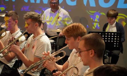 FINAŁ WIELKIEJ ORKIESTRY ŚWIĄTECZNEJ POMOCY 2026-AUKCJE I WYSTĘPY ARTYSTYCZNE