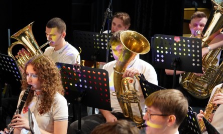 FINAŁ WIELKIEJ ORKIESTRY ŚWIĄTECZNEJ POMOCY 2026-AUKCJE I WYSTĘPY ARTYSTYCZNE