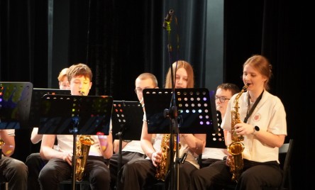 FINAŁ WIELKIEJ ORKIESTRY ŚWIĄTECZNEJ POMOCY 2026-AUKCJE I WYSTĘPY ARTYSTYCZNE