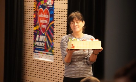 FINAŁ WIELKIEJ ORKIESTRY ŚWIĄTECZNEJ POMOCY 2026-AUKCJE I WYSTĘPY ARTYSTYCZNE