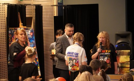 FINAŁ WIELKIEJ ORKIESTRY ŚWIĄTECZNEJ POMOCY 2026-AUKCJE I WYSTĘPY ARTYSTYCZNE