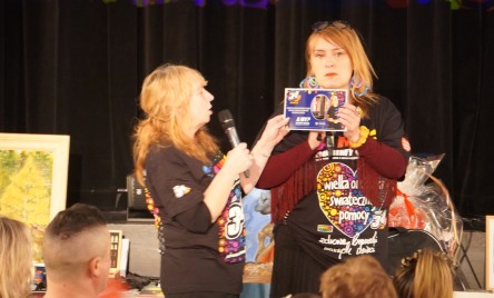 FINAŁ WIELKIEJ ORKIESTRY ŚWIĄTECZNEJ POMOCY 2026-AUKCJE I WYSTĘPY ARTYSTYCZNE