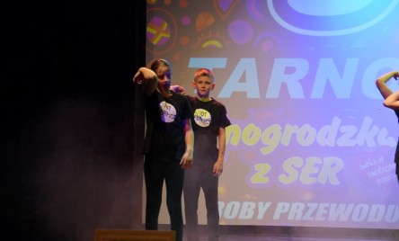 FINAŁ WIELKIEJ ORKIESTRY ŚWIĄTECZNEJ POMOCY 2026-AUKCJE I WYSTĘPY ARTYSTYCZNE