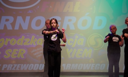 FINAŁ WIELKIEJ ORKIESTRY ŚWIĄTECZNEJ POMOCY 2026-AUKCJE I WYSTĘPY ARTYSTYCZNE