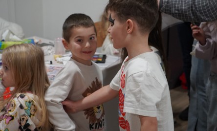 FINAŁ WIELKIEJ ORKIESTRY ŚWIĄTECZNEJ POMOCY 2026-AUKCJE I WYSTĘPY ARTYSTYCZNE