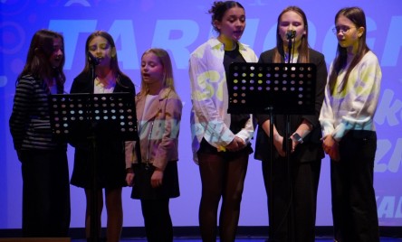 FINAŁ WIELKIEJ ORKIESTRY ŚWIĄTECZNEJ POMOCY 2026-AUKCJE I WYSTĘPY ARTYSTYCZNE