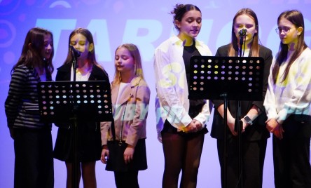 FINAŁ WIELKIEJ ORKIESTRY ŚWIĄTECZNEJ POMOCY 2026-AUKCJE I WYSTĘPY ARTYSTYCZNE