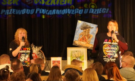 FINAŁ WIELKIEJ ORKIESTRY ŚWIĄTECZNEJ POMOCY 2026-AUKCJE I WYSTĘPY ARTYSTYCZNE