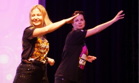 FINAŁ WIELKIEJ ORKIESTRY ŚWIĄTECZNEJ POMOCY 2026-AUKCJE I WYSTĘPY ARTYSTYCZNE