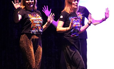 FINAŁ WIELKIEJ ORKIESTRY ŚWIĄTECZNEJ POMOCY 2026-AUKCJE I WYSTĘPY ARTYSTYCZNE