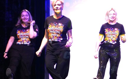 FINAŁ WIELKIEJ ORKIESTRY ŚWIĄTECZNEJ POMOCY 2026-AUKCJE I WYSTĘPY ARTYSTYCZNE