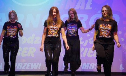 FINAŁ WIELKIEJ ORKIESTRY ŚWIĄTECZNEJ POMOCY 2026-AUKCJE I WYSTĘPY ARTYSTYCZNE