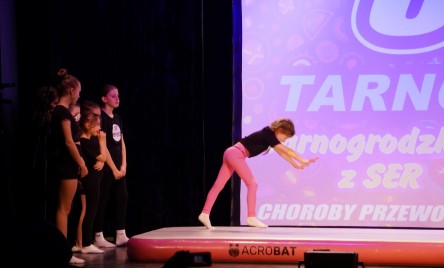 FINAŁ WIELKIEJ ORKIESTRY ŚWIĄTECZNEJ POMOCY 2026-AUKCJE I WYSTĘPY ARTYSTYCZNE