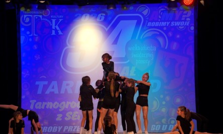 FINAŁ WIELKIEJ ORKIESTRY ŚWIĄTECZNEJ POMOCY 2026-AUKCJE I WYSTĘPY ARTYSTYCZNE