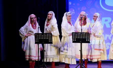 FINAŁ WIELKIEJ ORKIESTRY ŚWIĄTECZNEJ POMOCY 2026-AUKCJE I WYSTĘPY ARTYSTYCZNE