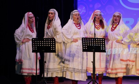 FINAŁ WIELKIEJ ORKIESTRY ŚWIĄTECZNEJ POMOCY 2026-AUKCJE I WYSTĘPY ARTYSTYCZNE