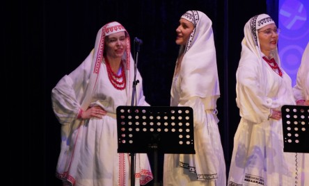 FINAŁ WIELKIEJ ORKIESTRY ŚWIĄTECZNEJ POMOCY 2026-AUKCJE I WYSTĘPY ARTYSTYCZNE