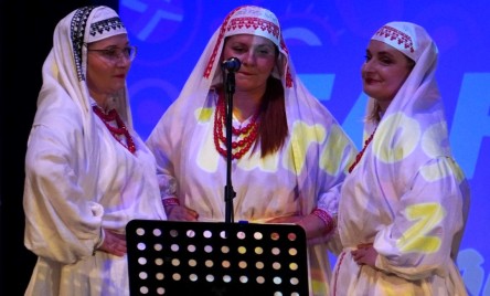 FINAŁ WIELKIEJ ORKIESTRY ŚWIĄTECZNEJ POMOCY 2026-AUKCJE I WYSTĘPY ARTYSTYCZNE