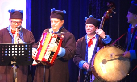 FINAŁ WIELKIEJ ORKIESTRY ŚWIĄTECZNEJ POMOCY 2026-AUKCJE I WYSTĘPY ARTYSTYCZNE