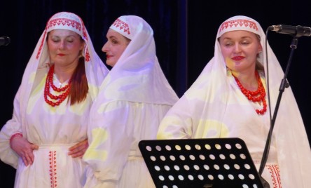 FINAŁ WIELKIEJ ORKIESTRY ŚWIĄTECZNEJ POMOCY 2026-AUKCJE I WYSTĘPY ARTYSTYCZNE