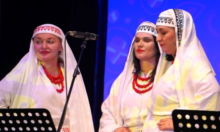 FINAŁ WIELKIEJ ORKIESTRY ŚWIĄTECZNEJ POMOCY 2026-AUKCJE I WYSTĘPY ARTYSTYCZNE