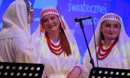 FINAŁ WIELKIEJ ORKIESTRY ŚWIĄTECZNEJ POMOCY 2026-AUKCJE I WYSTĘPY ARTYSTYCZNE