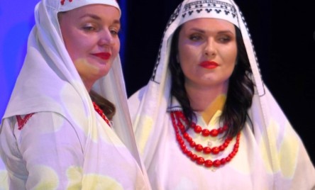 FINAŁ WIELKIEJ ORKIESTRY ŚWIĄTECZNEJ POMOCY 2026-AUKCJE I WYSTĘPY ARTYSTYCZNE