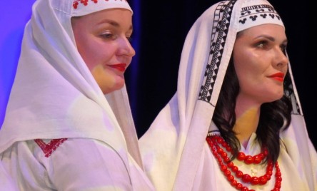 FINAŁ WIELKIEJ ORKIESTRY ŚWIĄTECZNEJ POMOCY 2026-AUKCJE I WYSTĘPY ARTYSTYCZNE