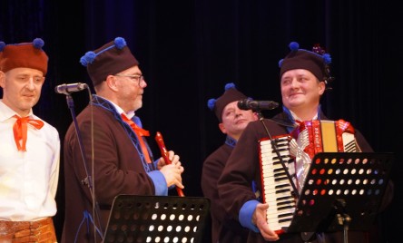 FINAŁ WIELKIEJ ORKIESTRY ŚWIĄTECZNEJ POMOCY 2026-AUKCJE I WYSTĘPY ARTYSTYCZNE