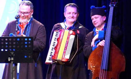 FINAŁ WIELKIEJ ORKIESTRY ŚWIĄTECZNEJ POMOCY 2026-AUKCJE I WYSTĘPY ARTYSTYCZNE