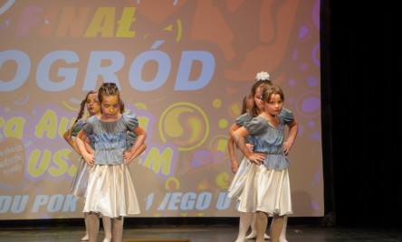 FINAŁ WIELKIEJ ORKIESTRY ŚWIĄTECZNEJ POMOCY 2026-AUKCJE I WYSTĘPY ARTYSTYCZNE