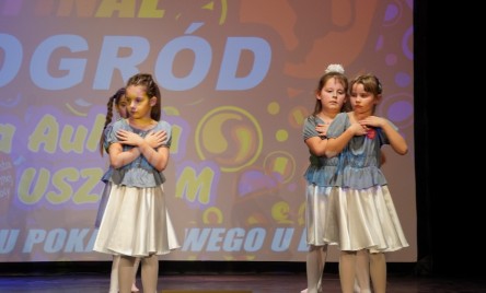 FINAŁ WIELKIEJ ORKIESTRY ŚWIĄTECZNEJ POMOCY 2026-AUKCJE I WYSTĘPY ARTYSTYCZNE