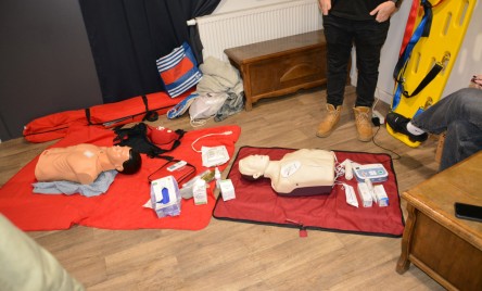 FINAŁ WIELKIEJ ORKIESTRY ŚWIĄTECZNEJ POMOCY 2026-AUKCJE I WYSTĘPY ARTYSTYCZNE