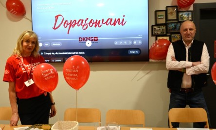 FINAŁ WIELKIEJ ORKIESTRY ŚWIĄTECZNEJ POMOCY 2026-AUKCJE I WYSTĘPY ARTYSTYCZNE