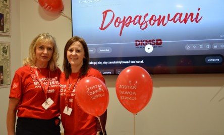 FINAŁ WIELKIEJ ORKIESTRY ŚWIĄTECZNEJ POMOCY 2026-AUKCJE I WYSTĘPY ARTYSTYCZNE