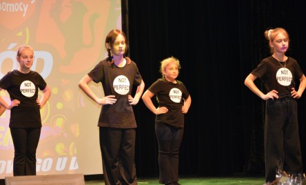 FINAŁ WIELKIEJ ORKIESTRY ŚWIĄTECZNEJ POMOCY 2026-AUKCJE I WYSTĘPY ARTYSTYCZNE