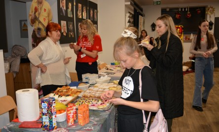 FINAŁ WIELKIEJ ORKIESTRY ŚWIĄTECZNEJ POMOCY 2026-AUKCJE I WYSTĘPY ARTYSTYCZNE