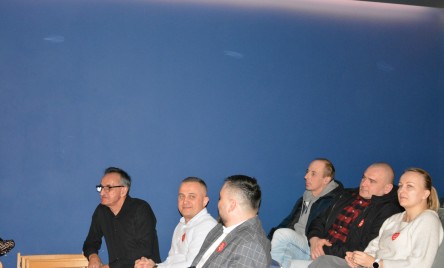 FINAŁ WIELKIEJ ORKIESTRY ŚWIĄTECZNEJ POMOCY 2026-AUKCJE I WYSTĘPY ARTYSTYCZNE