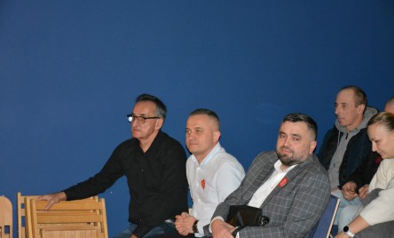 FINAŁ WIELKIEJ ORKIESTRY ŚWIĄTECZNEJ POMOCY 2026-AUKCJE I WYSTĘPY ARTYSTYCZNE