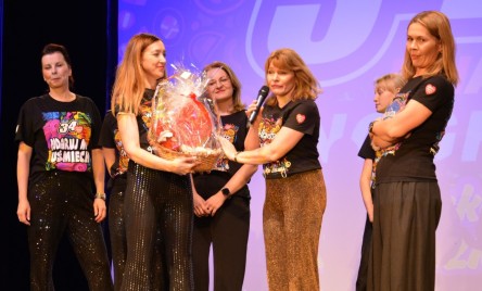 FINAŁ WIELKIEJ ORKIESTRY ŚWIĄTECZNEJ POMOCY 2026-AUKCJE I WYSTĘPY ARTYSTYCZNE