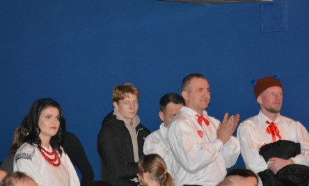 FINAŁ WIELKIEJ ORKIESTRY ŚWIĄTECZNEJ POMOCY 2026-AUKCJE I WYSTĘPY ARTYSTYCZNE