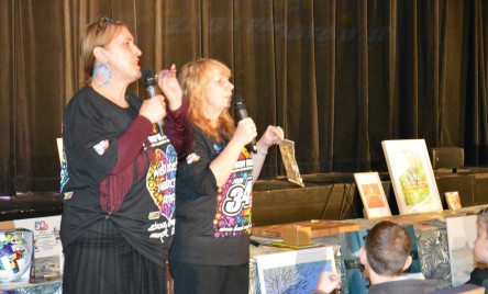 FINAŁ WIELKIEJ ORKIESTRY ŚWIĄTECZNEJ POMOCY 2026-AUKCJE I WYSTĘPY ARTYSTYCZNE