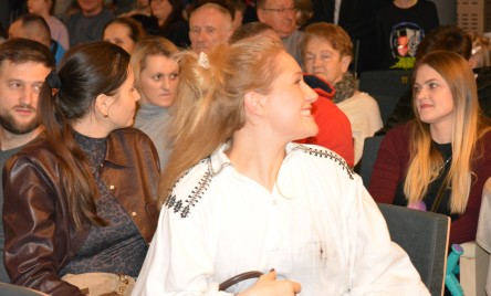 FINAŁ WIELKIEJ ORKIESTRY ŚWIĄTECZNEJ POMOCY 2026-AUKCJE I WYSTĘPY ARTYSTYCZNE