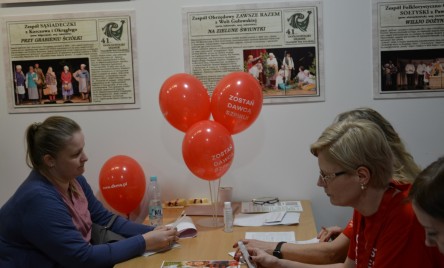 FINAŁ WIELKIEJ ORKIESTRY ŚWIĄTECZNEJ POMOCY 2026-AUKCJE I WYSTĘPY ARTYSTYCZNE