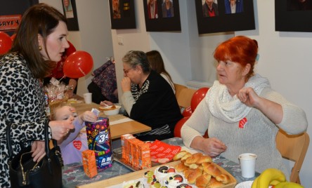 FINAŁ WIELKIEJ ORKIESTRY ŚWIĄTECZNEJ POMOCY 2026-AUKCJE I WYSTĘPY ARTYSTYCZNE