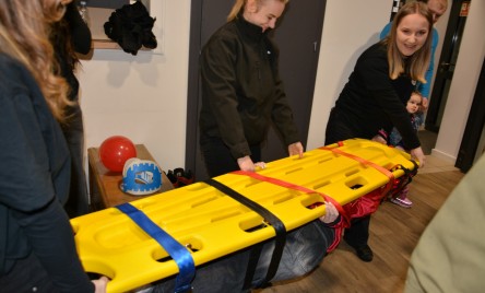 FINAŁ WIELKIEJ ORKIESTRY ŚWIĄTECZNEJ POMOCY 2026-AUKCJE I WYSTĘPY ARTYSTYCZNE