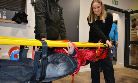 FINAŁ WIELKIEJ ORKIESTRY ŚWIĄTECZNEJ POMOCY 2026-AUKCJE I WYSTĘPY ARTYSTYCZNE