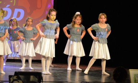 FINAŁ WIELKIEJ ORKIESTRY ŚWIĄTECZNEJ POMOCY 2026-AUKCJE I WYSTĘPY ARTYSTYCZNE