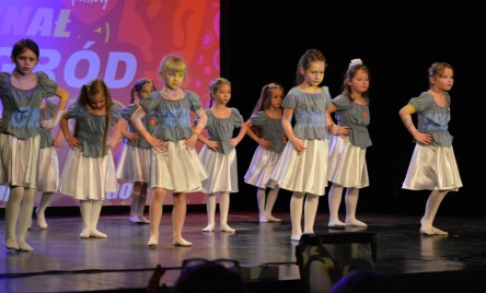 FINAŁ WIELKIEJ ORKIESTRY ŚWIĄTECZNEJ POMOCY 2026-AUKCJE I WYSTĘPY ARTYSTYCZNE