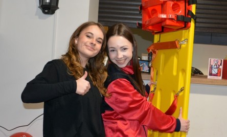 FINAŁ WIELKIEJ ORKIESTRY ŚWIĄTECZNEJ POMOCY 2026-AUKCJE I WYSTĘPY ARTYSTYCZNE